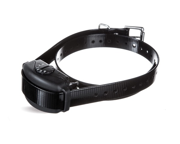 DogWatch of Upstate NY, Otego, New York | BarkCollar No-Bark Trainer Product Image