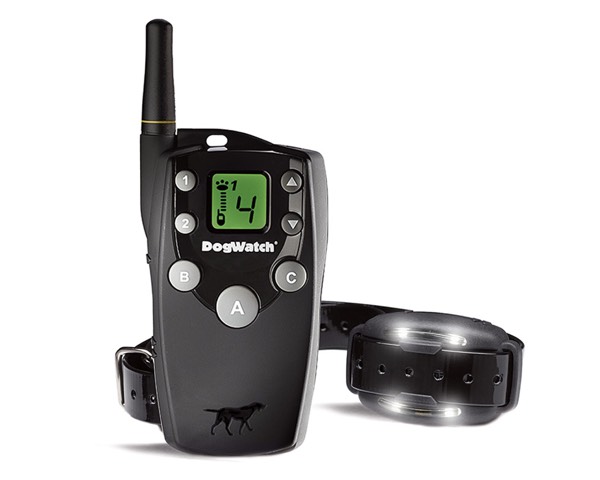 DogWatch of Upstate NY, Otego, New York | Remote Dog Training Collars Product Image