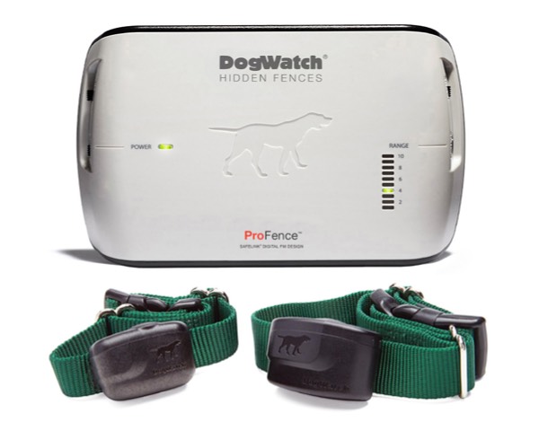 DogWatch of Upstate NY, Otego, New York | ProFence Product Image